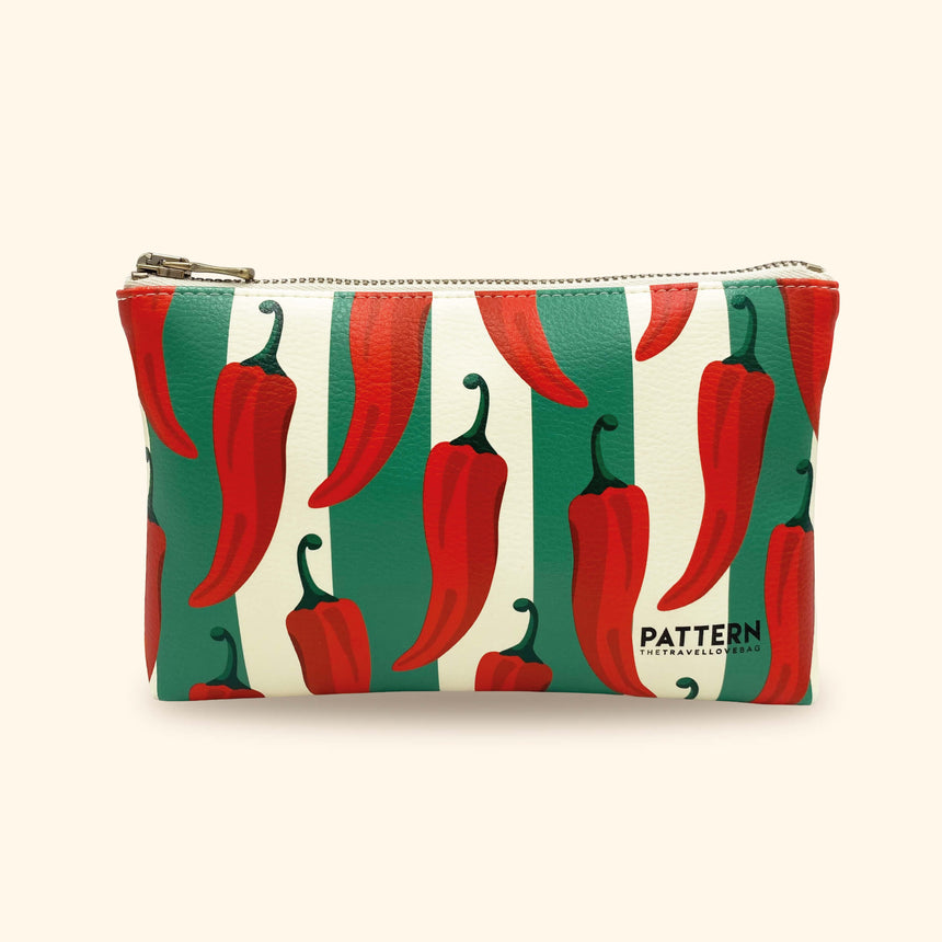 POCKET CASE CALABRIA