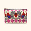 POCKET CASE CAROSELLO