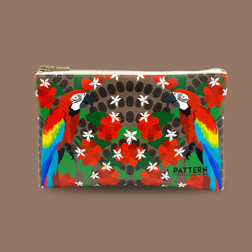 POCKET CASE COFFEE
