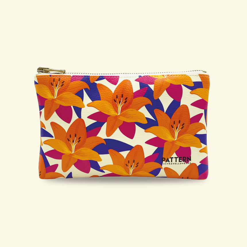 POCKET CASE FIRENZE