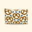 POCKET CASE GERMANIA