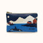 POCKET CASE LOFOTEN