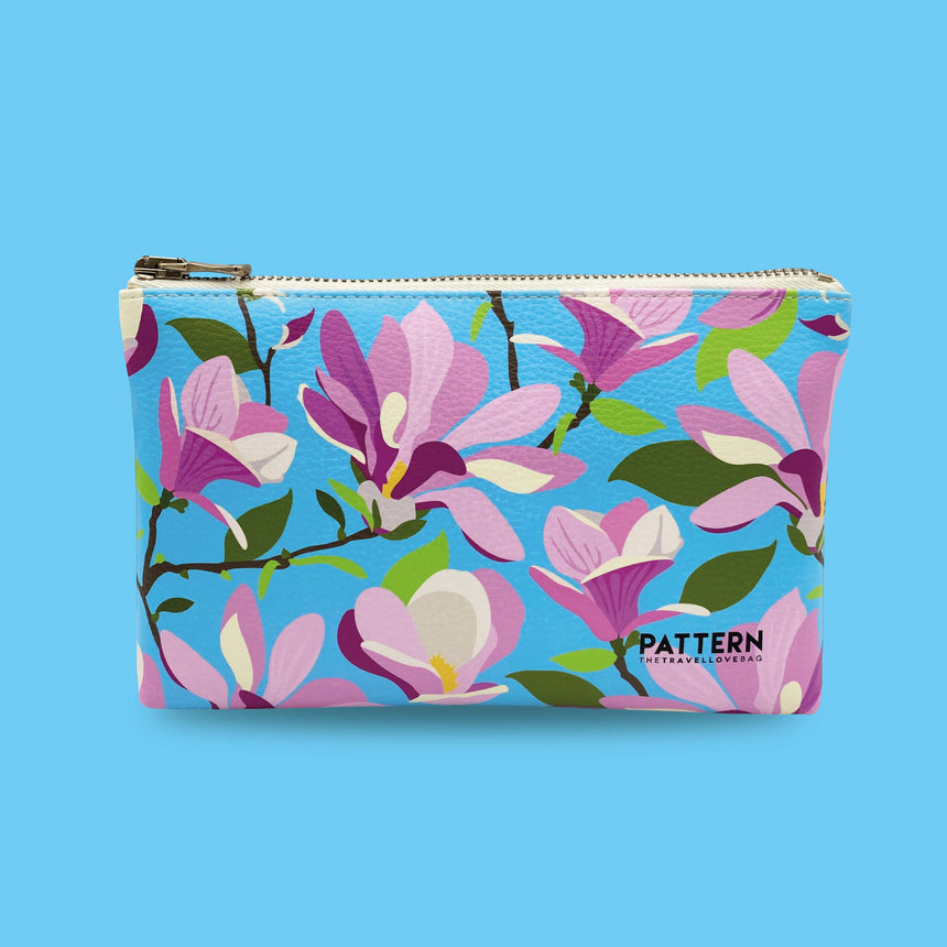 POCKET CASE MAGNOLIA