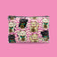 POCKET CASE MANEKI NEKO