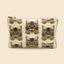ASTUCCIO POCKET CASE MICETTO