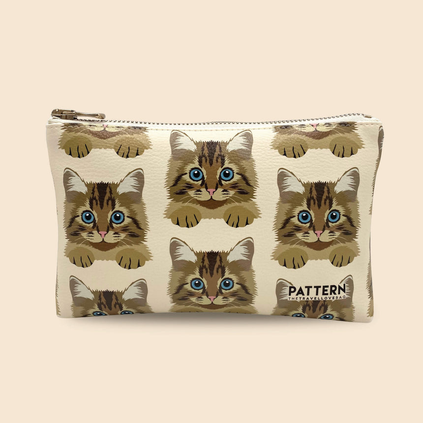 ASTUCCIO POCKET CASE MICETTO