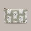 POCKET CASE WESTIE