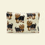POCKET CASE YORKSHIRE