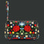 POCHETTE ANDALUSIA