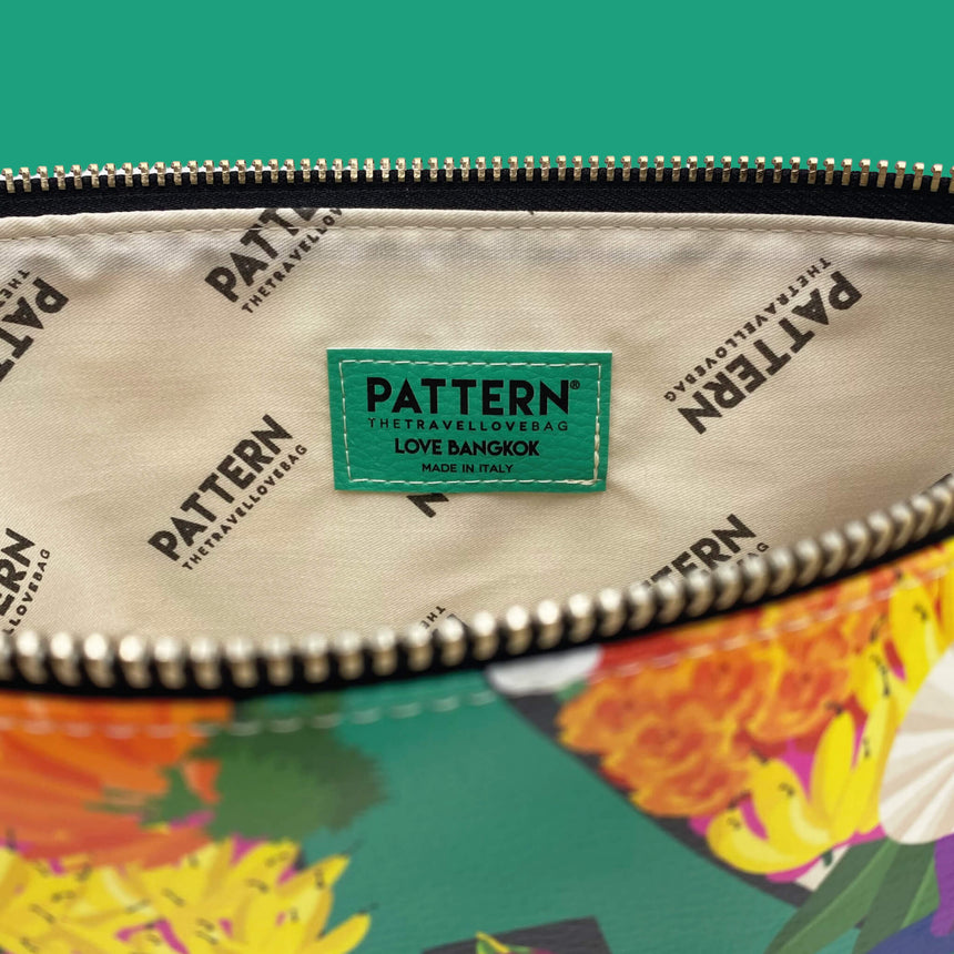 POCHETTE BANGKOK