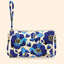POCHETTE BHUTAN