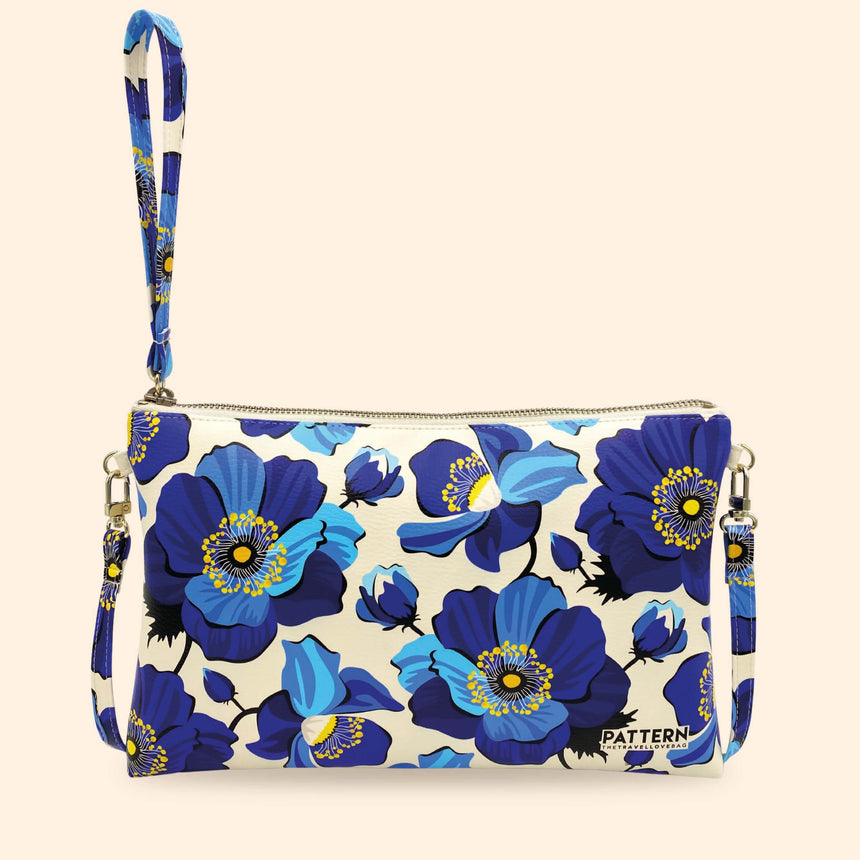 POCHETTE BHUTAN
