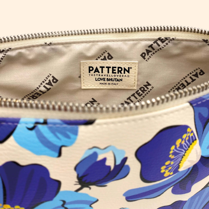 POCKET CASE BHUTAN