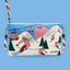 POCHETTE DOLOMITI