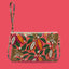 POCHETTE ECUADOR