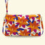 POCHETTE FIRENZE