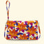 POCHETTE FIRENZE