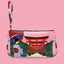 POCHETTE FUSHIMI INARI