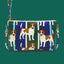 POCHETTE JACK RUSSELL