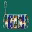 POCHETTE JACK RUSSELL