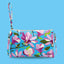 POCHETTE MAGNOLIA