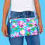 POCHETTE MAGNOLIA