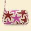 POCHETTE MALDIVE
