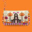 POCHETTE MODICA