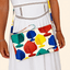 POCHETTE PUGLIA
