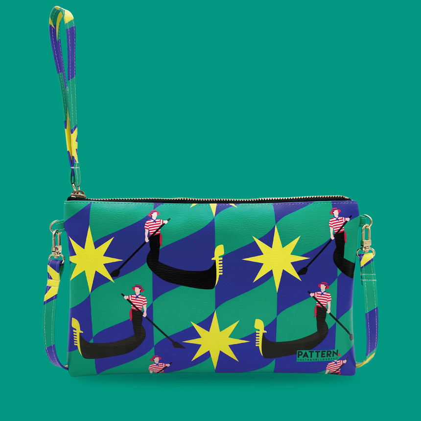 POCHETTE VENEZIA