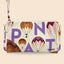 POCHETTE CAPPADOCIA