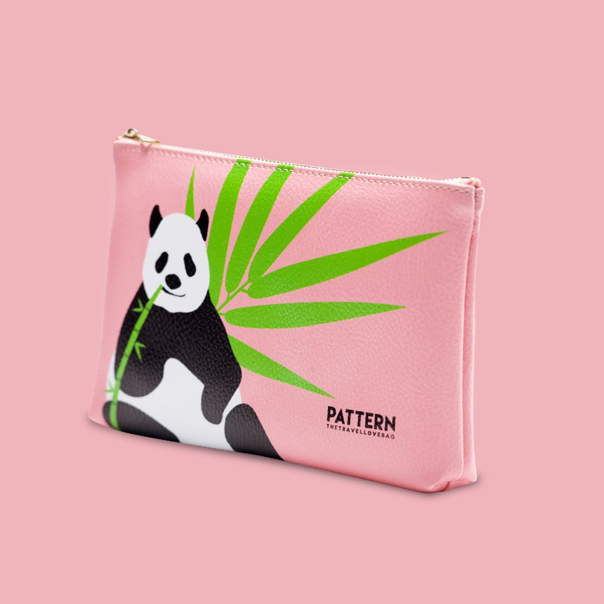 Pocket Case Cina Bamboo (250240270359)