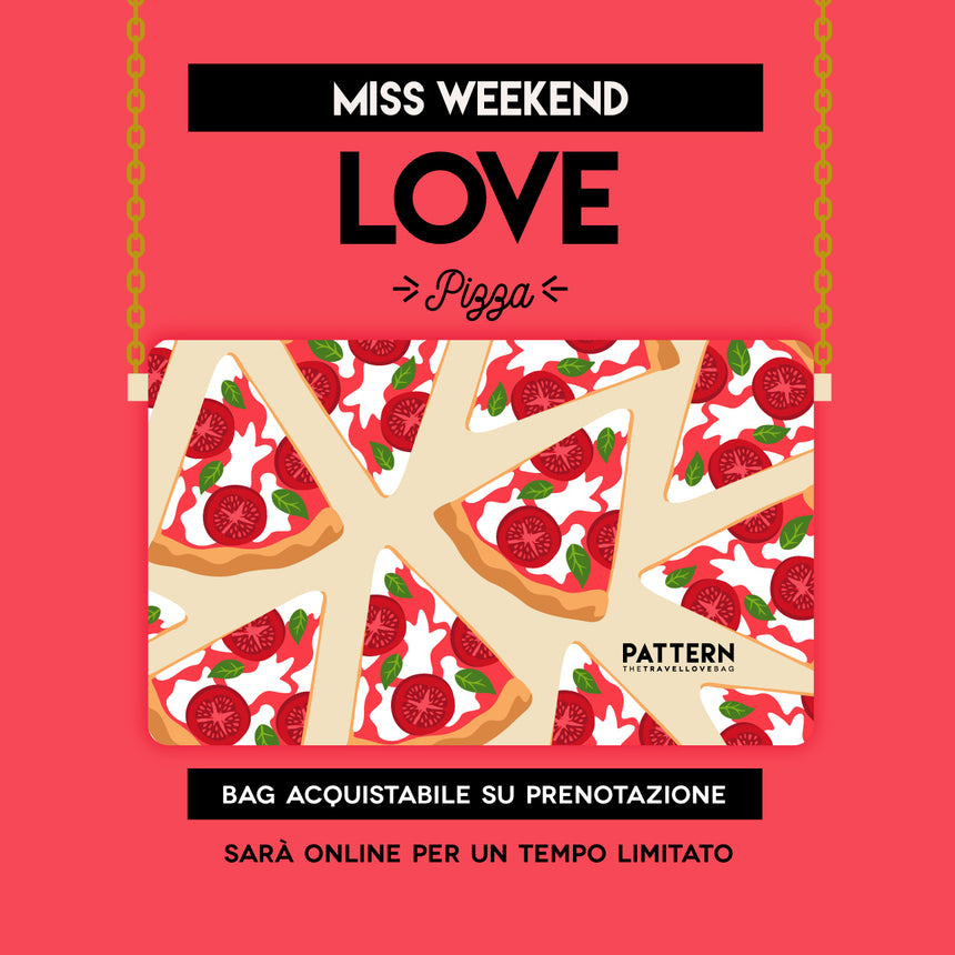 MISS WEEKEND PIZZA (4338178785303)