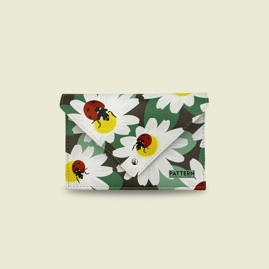 MINI TRAVEL ETNA (6547304251415)