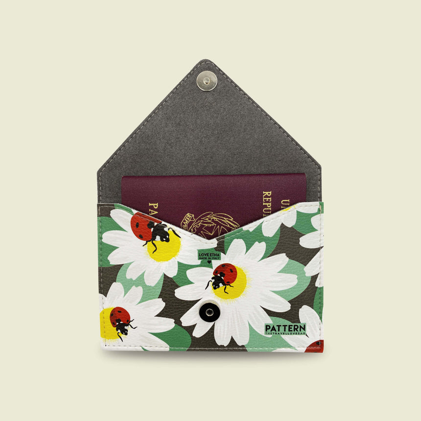 MINI TRAVEL ETNA (6547304251415)