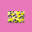 MINI TRAVEL SORRENTO ROSA (6554509148183)