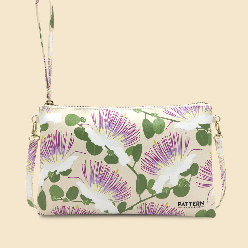 POCHETTE PANTELLERIA (4822563029015)