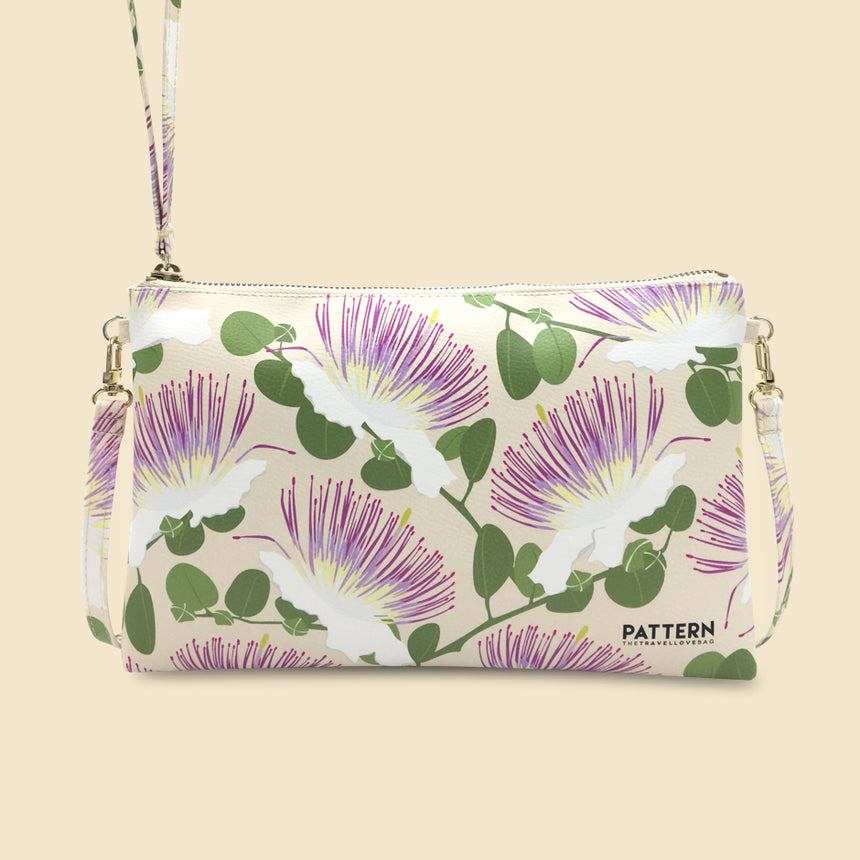 POCHETTE PANTELLERIA (4822563029015)