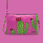 POCHETTE ARIZONA CACTUS GRANDE (6768185212951)
