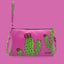 POCHETTE ARIZONA CACTUS GRANDE (6768185212951)