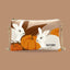 MISS WEEKEND AUTUNNO (6794304847895)