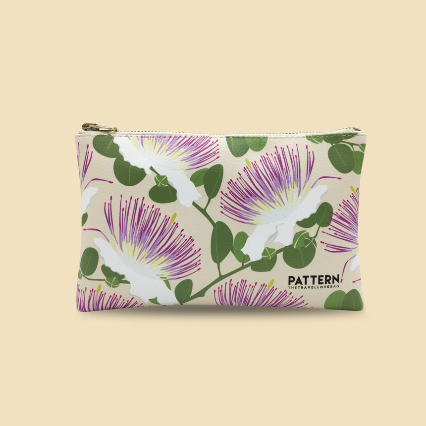 POCKET CASE PANTELLERIA (4830151639063)