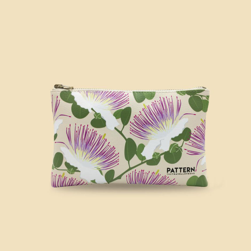 POCKET CASE PANTELLERIA (4830151639063)