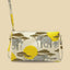 POCHETTE ZIMBABWE (6581827797015)