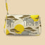 POCHETTE ZIMBABWE (6581827797015)